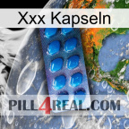 Xxx Capsules viagra1